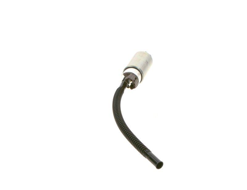 Pompe à carburant BOSCH 0 986 580 803