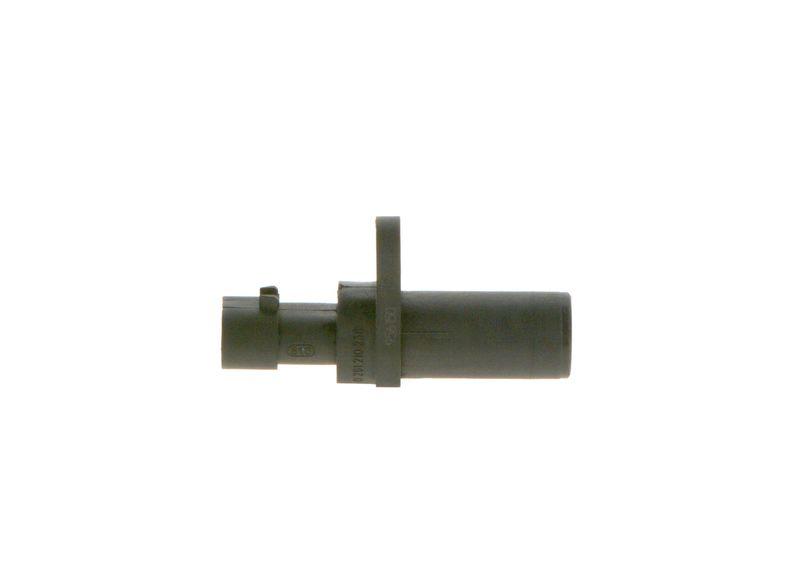 Capteur d'angle, vilebrequin BOSCH 0 261 210 238