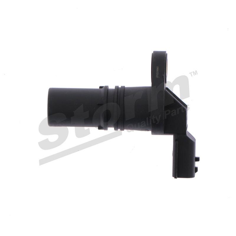 Capteur d'angle, vilebrequin STORM QUALITY PARTS 888020