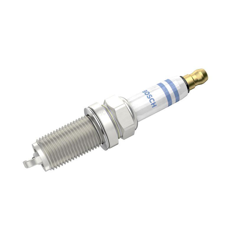 Bougie d'allumage BOSCH 0 242 240 619