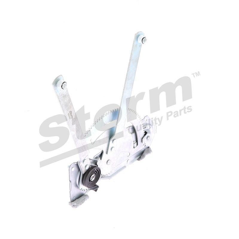 Lève-vitre STORM QUALITY PARTS 23076