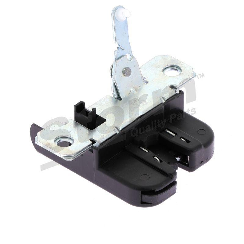 Serrure de hayon STORM QUALITY PARTS 971015