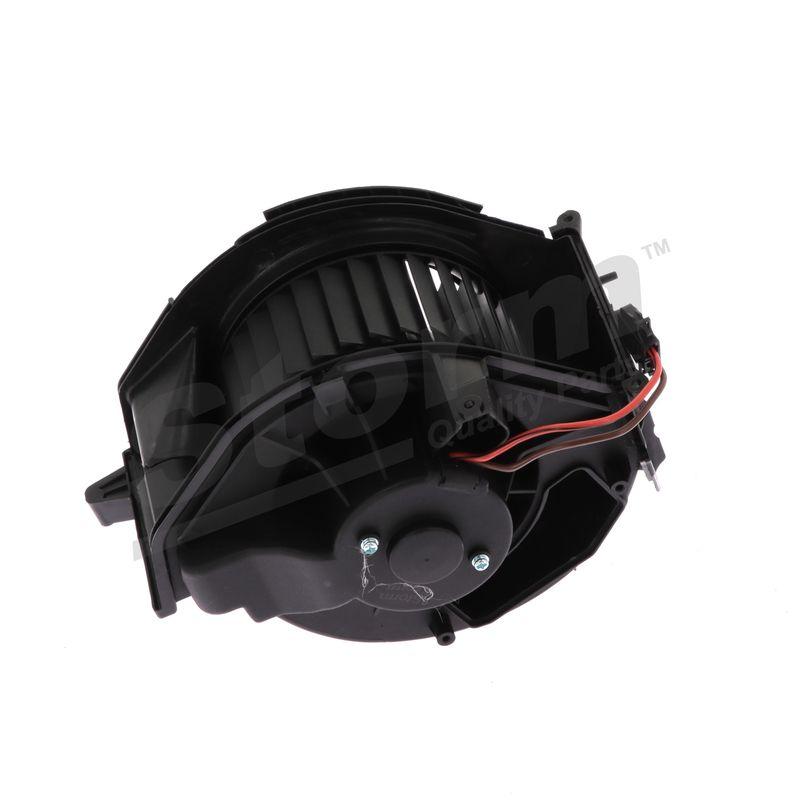 Pulseur d'air habitacle STORM QUALITY PARTS 1020801
