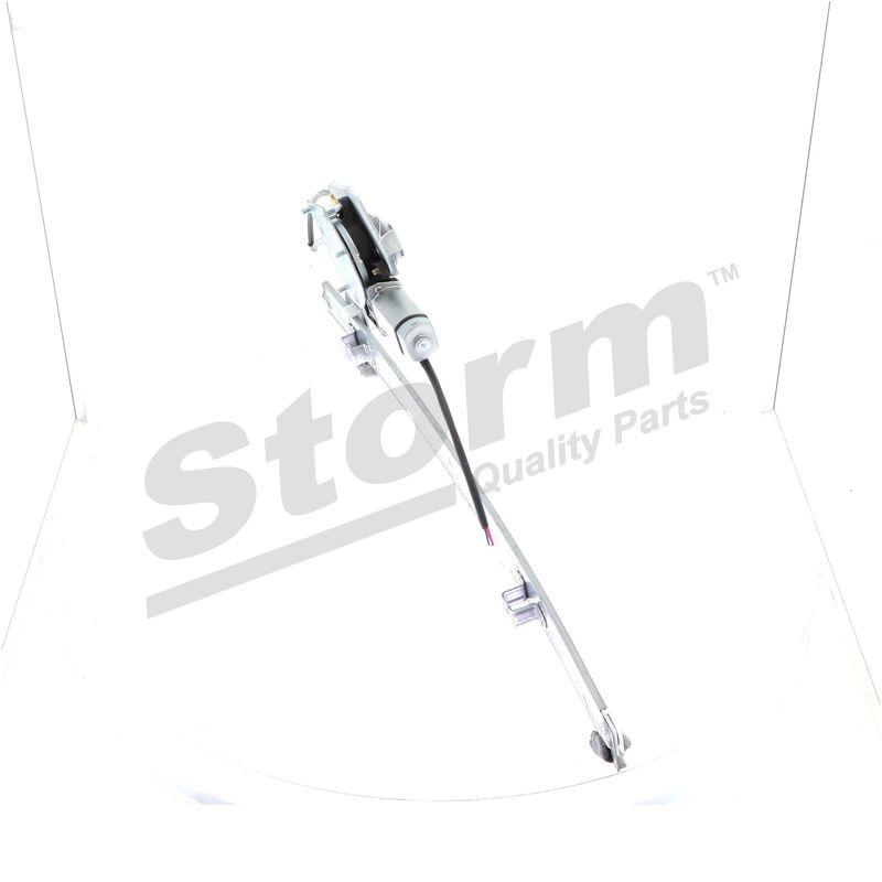 Lève-vitre STORM QUALITY PARTS 83675