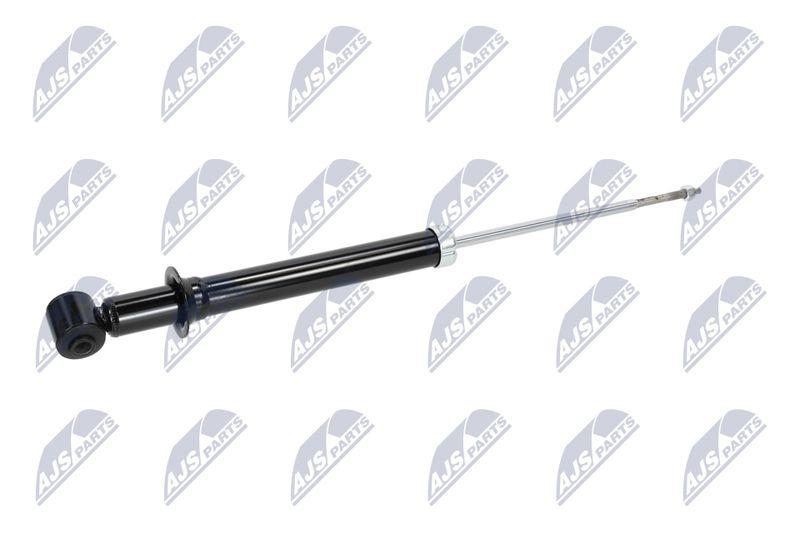 Amortisseur NTY A-PL-058