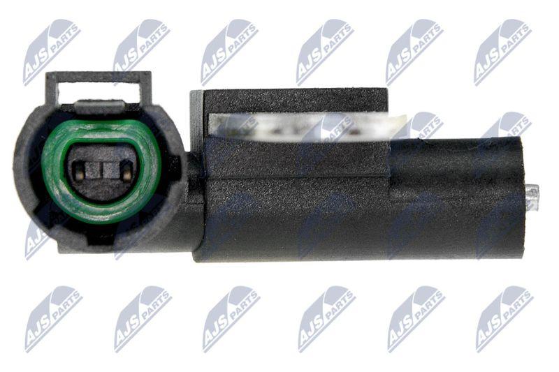Capteur d'angle, vilebrequin NTY ECP-RE-000