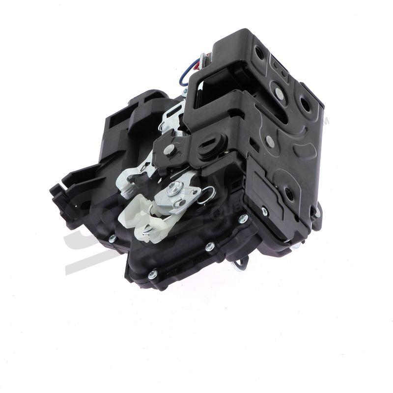 Serrure de porte STORM QUALITY PARTS 970003