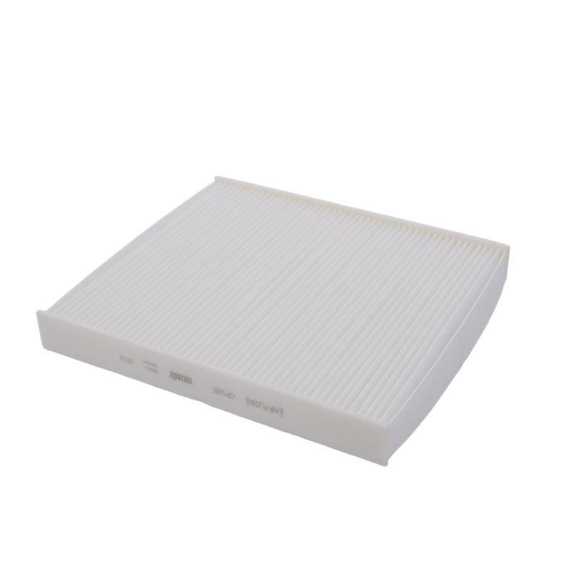 Filtre, air de l'habitacle CORTECO 80004514