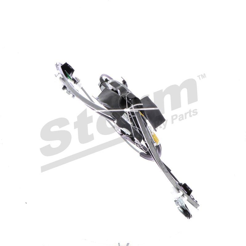 Lève-vitre STORM QUALITY PARTS 136075