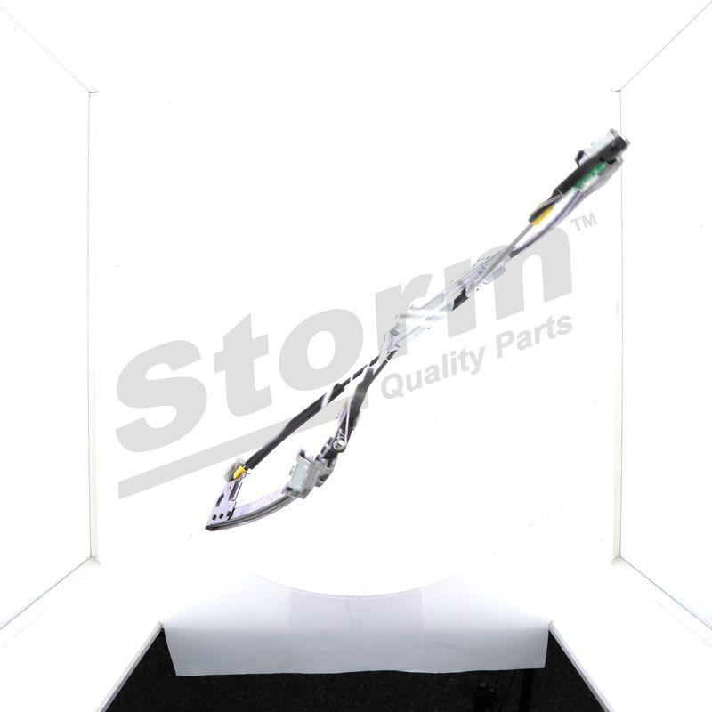 Lève-vitre STORM QUALITY PARTS 17279