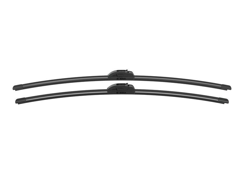 Balai d'essuie-glace BOSCH 3 397 007 568