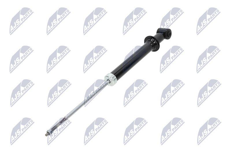Amortisseur NTY A-PL-058