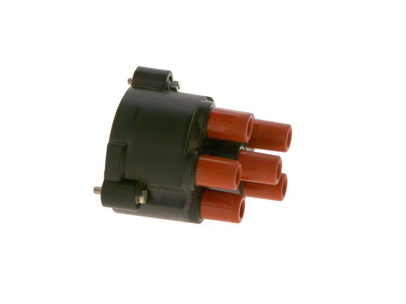 Tête d'allumeur BOSCH 1 235 522 408