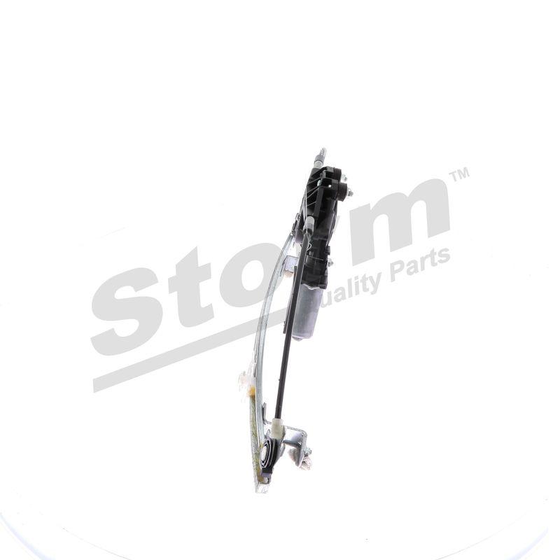 Lève-vitre STORM QUALITY PARTS 34576