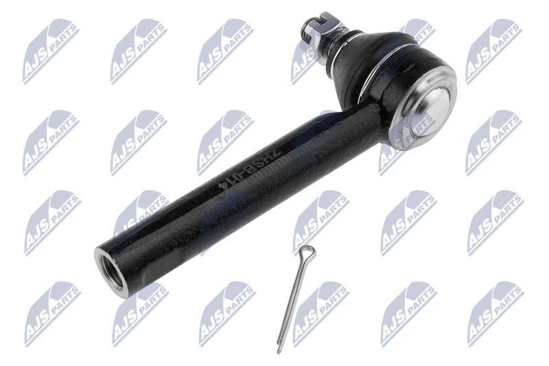 Rotule de barre de connexion NTY SKZ-SB-014