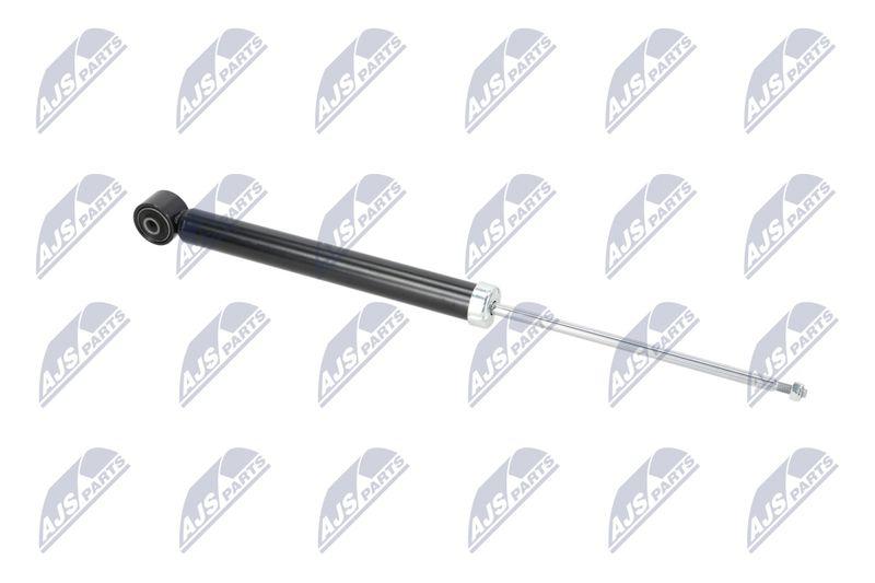 Amortisseur NTY A-PL-031