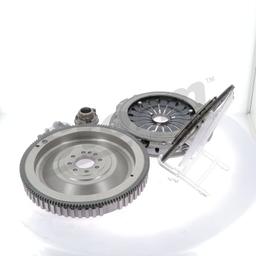 Kit adaptateur, embrayage STORM QUALITY PARTS STO1019