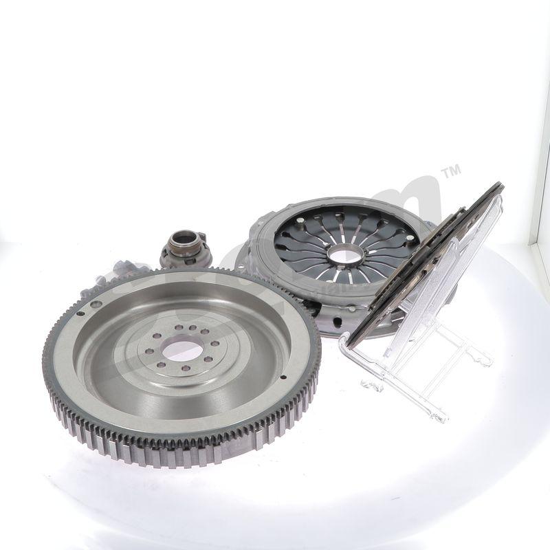 Kit adaptateur, embrayage STORM QUALITY PARTS STO1019
