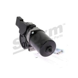 Moteur d'essuie-glace STORM QUALITY PARTS 9901001