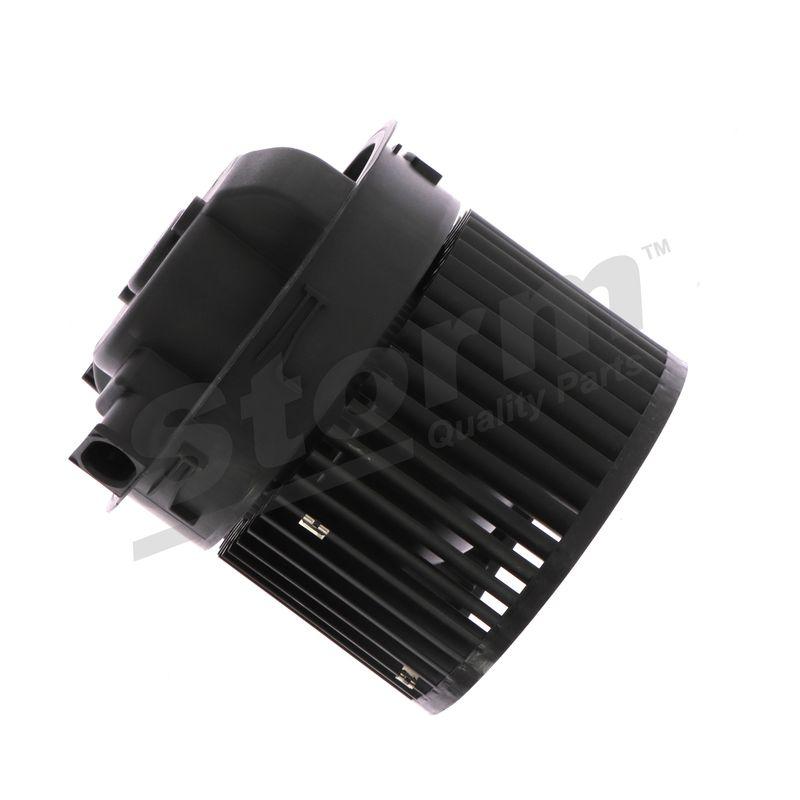 Pulseur d'air habitacle STORM QUALITY PARTS 2750802