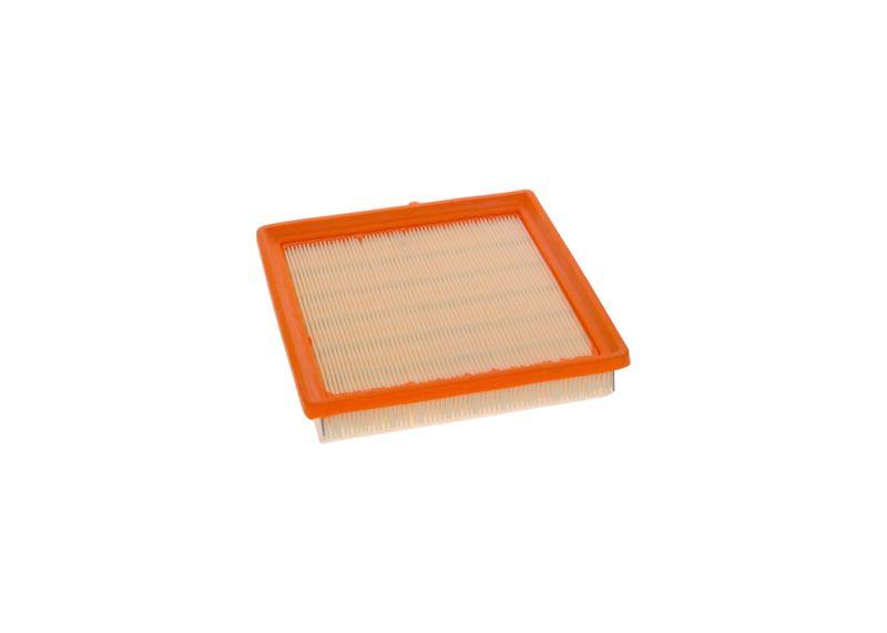 Filtre à air BOSCH F 026 400 348
