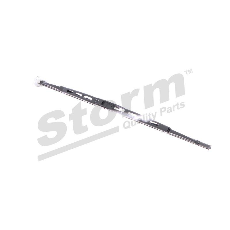 Balai d'essuie-glace STORM QUALITY PARTS 1000400