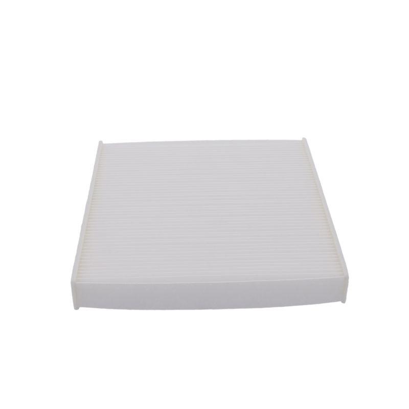 Filtre, air de l'habitacle CORTECO 80004514