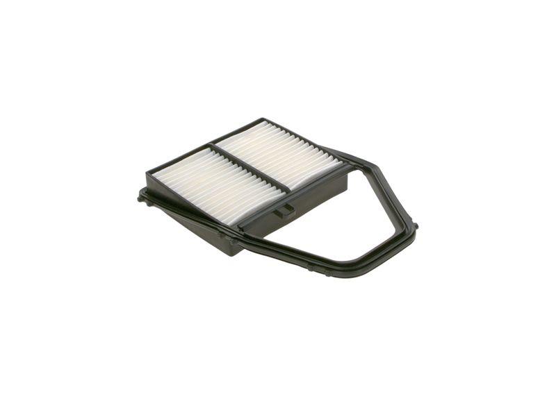 Filtre à air BOSCH 1 987 429 176
