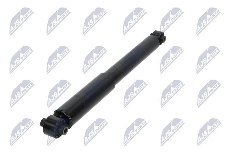Amortisseur NTY A-NS-002
