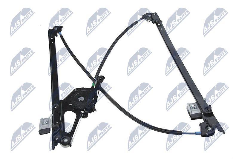 Lève-vitre NTY EPS-VW-048