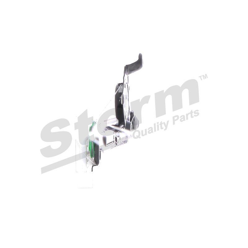 Lève-vitre STORM QUALITY PARTS 46585