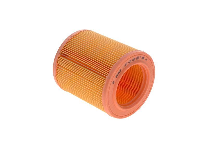 Filtre à air BOSCH 1 457 433 652