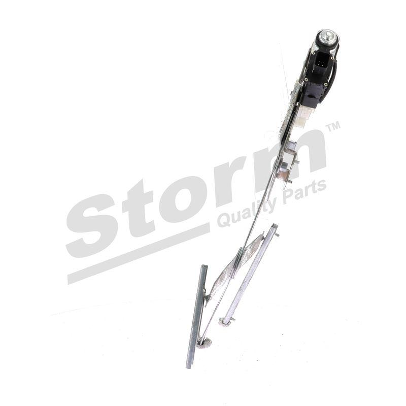 Lève-vitre STORM QUALITY PARTS 61186