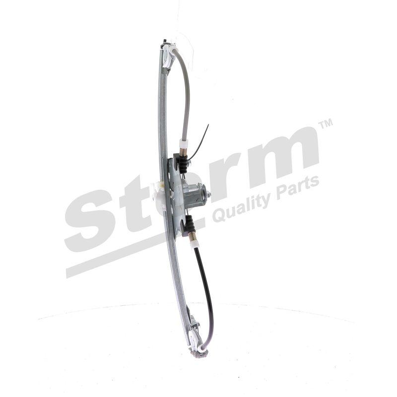 Lève-vitre STORM QUALITY PARTS 54073