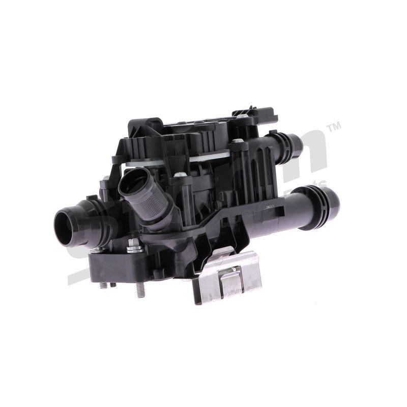 Boîtier du thermostat STORM QUALITY PARTS STO199001