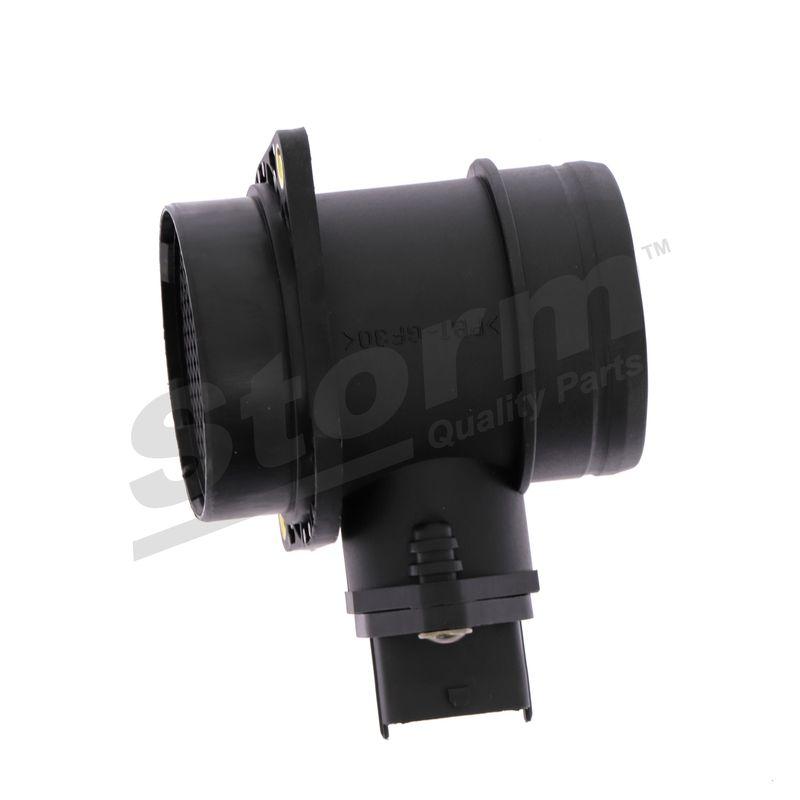 Débitmètre de masse d'air STORM QUALITY PARTS 399002