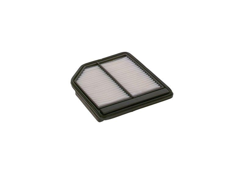 Filtre à air BOSCH F 026 400 472