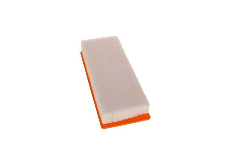 Filtre à air BOSCH F 026 400 449