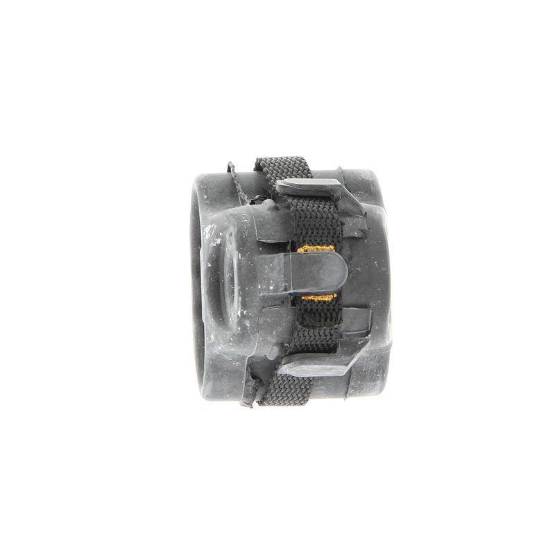 Suspension, échappement CORTECO 49410842