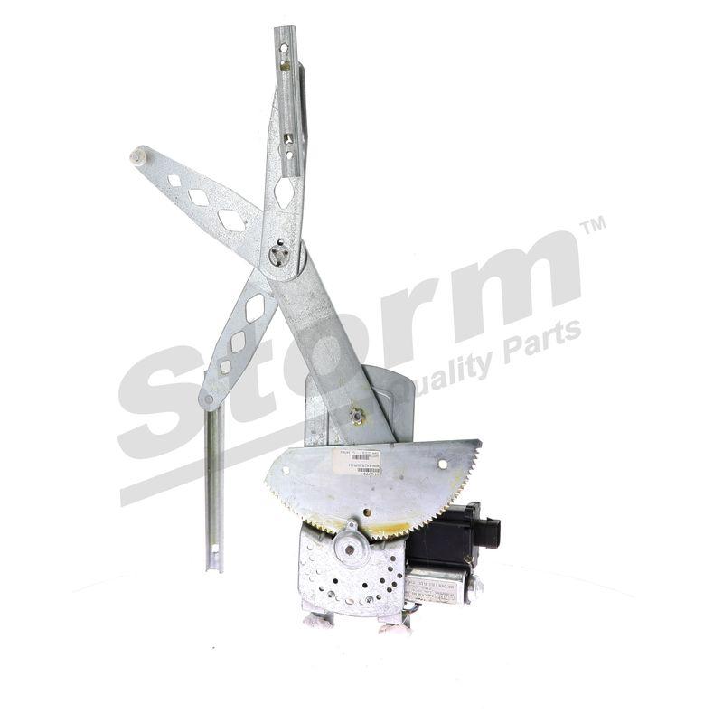 Lève-vitre STORM QUALITY PARTS 63075