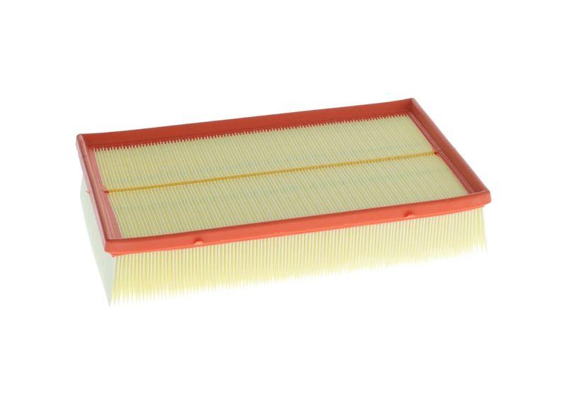 Filtre à air BOSCH 1 457 433 331