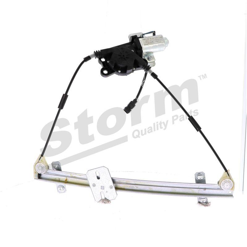 Lève-vitre STORM QUALITY PARTS 98575