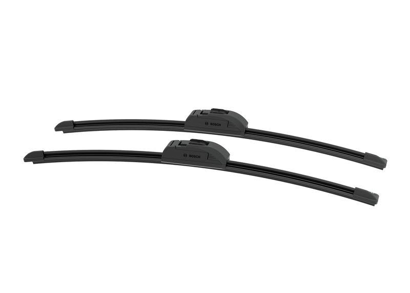 Balai d'essuie-glace BOSCH 3 397 118 994