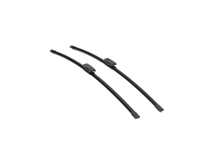 Balai d'essuie-glace BOSCH 3 397 118 976