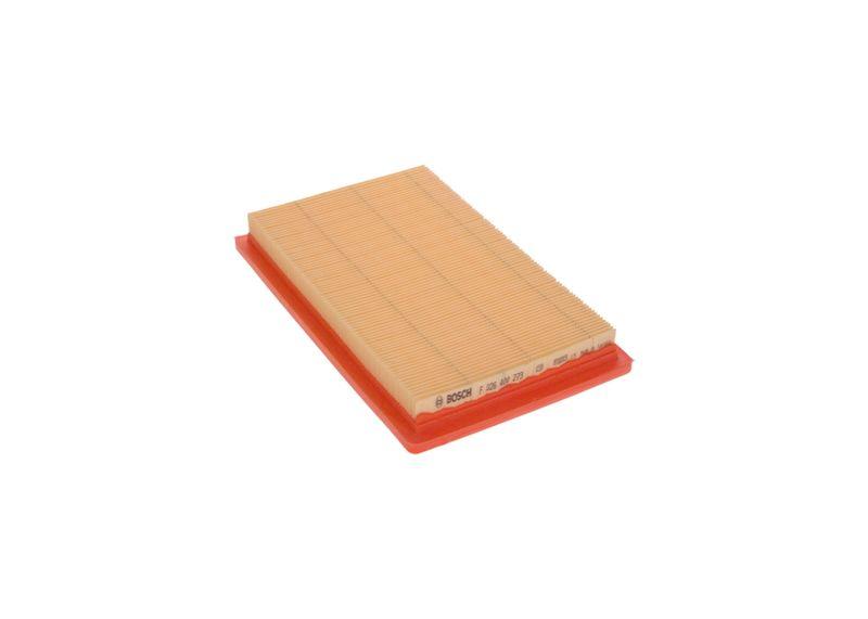 Filtre à air BOSCH F 026 400 273