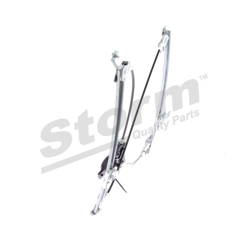 Lève-vitre STORM QUALITY PARTS 150976