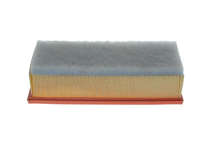 Filtre à air BOSCH F 026 400 058