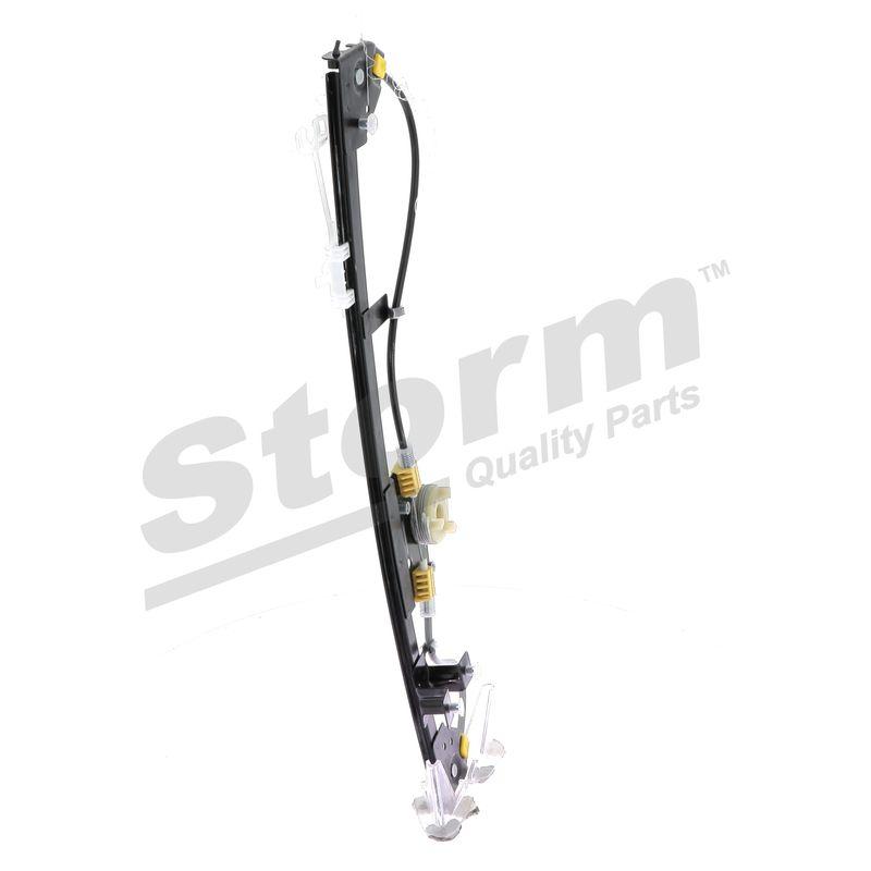 Lève-vitre STORM QUALITY PARTS 25578