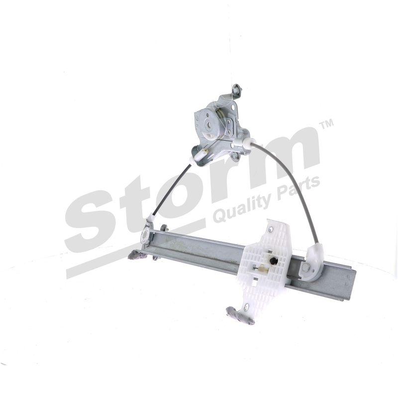 Lève-vitre STORM QUALITY PARTS 162074