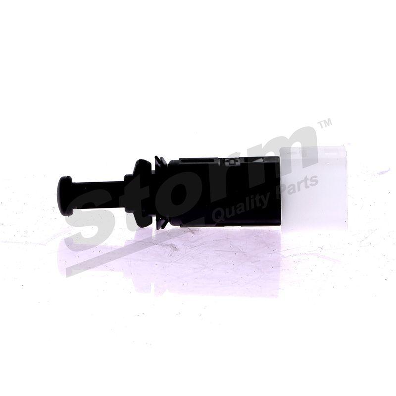 Interrupteur des feux de freins STORM QUALITY PARTS STO373801
